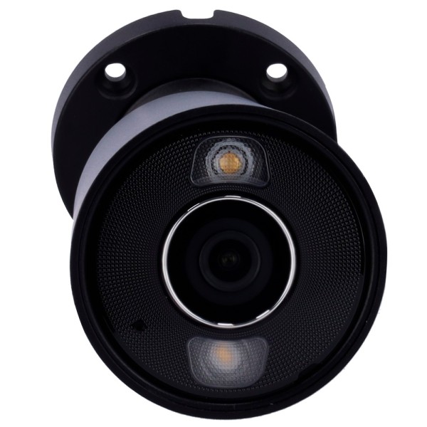Comprar AJAXCCTV | Tienda Online Oficial