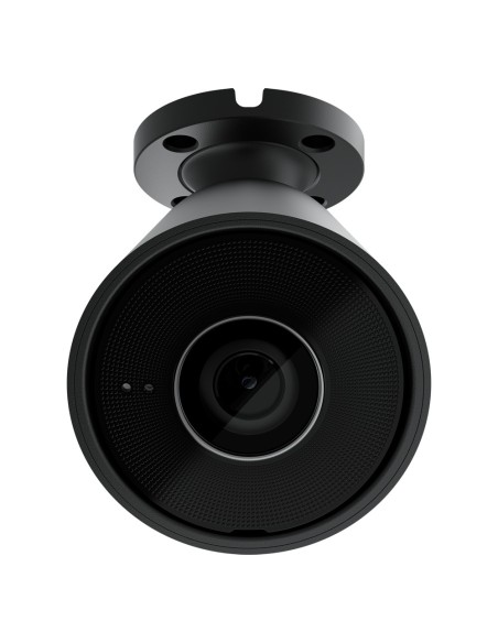 Comprar AJAXCCTV | Tienda Online Oficial