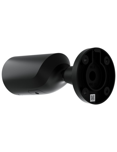Comprar AJAXCCTV | Tienda Online Oficial