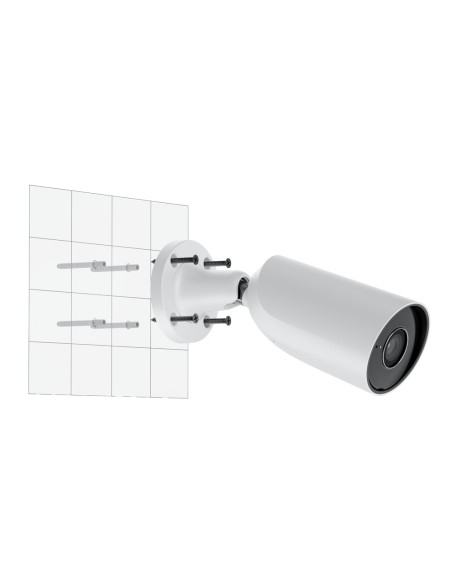 Comprar AJAXCCTV | Tienda Online Oficial