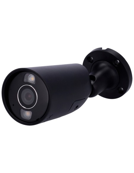 Comprar AJAXCCTV | Tienda Online Oficial