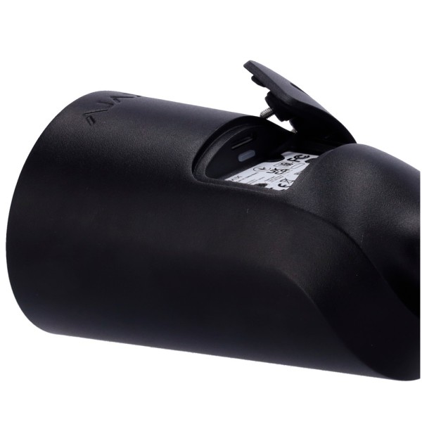 Comprar AJAXCCTV | Tienda Online Oficial