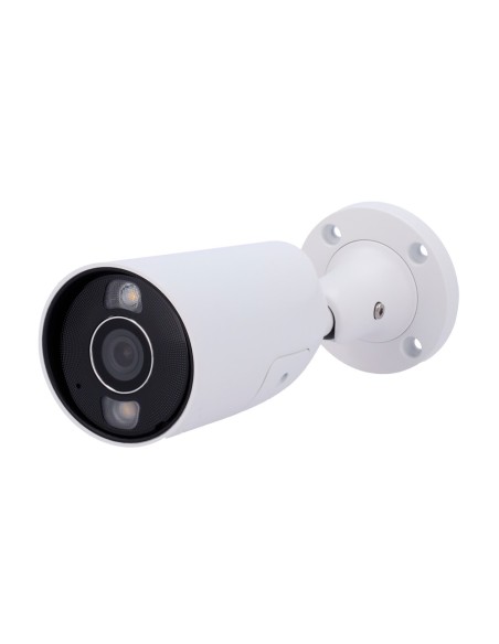 Comprar AJAXCCTV | Tienda Online Oficial