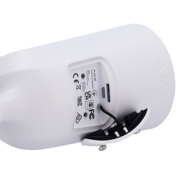 Comprar AJAXCCTV | Tienda Online Oficial