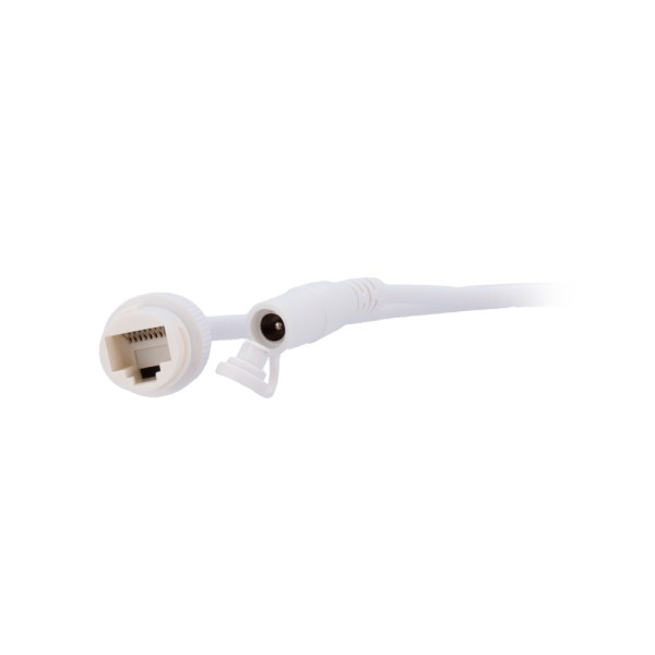 Comprar AJAXCCTV | Tienda Online Oficial