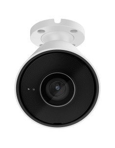 Comprar AJAXCCTV | Tienda Online Oficial 2
