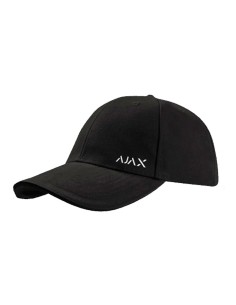 Comprar OEM | Tienda Online Oficial