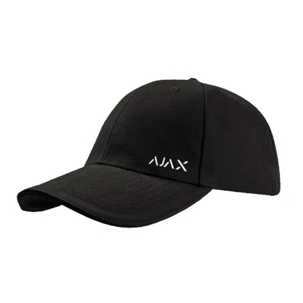 Comprar OEM | Tienda Online Oficial