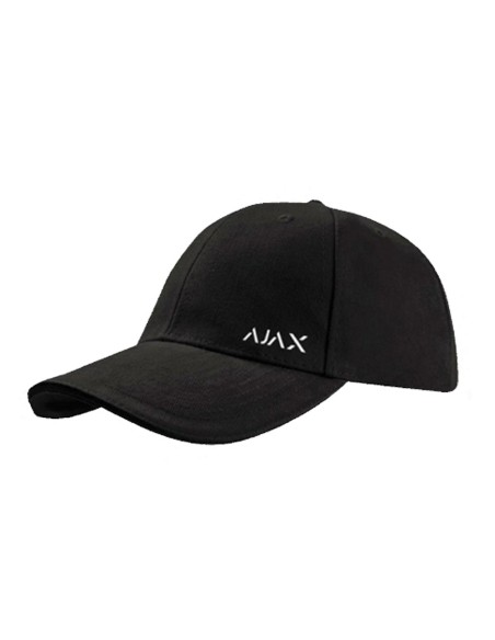 Comprar OEM | Tienda Online Oficial
