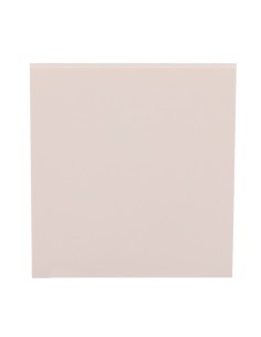 Comprar AJAX | Tienda Online Oficial 2