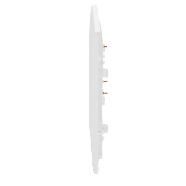 Comprar AJAX | Tienda Online Oficial