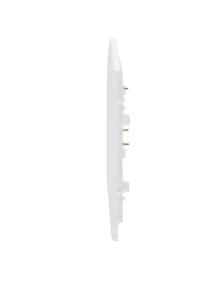 Comprar AJAX | Tienda Online Oficial