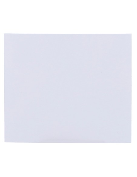 Comprar AJAX | Tienda Online Oficial