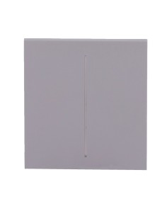 Comprar AJAX | Tienda Online Oficial 2
