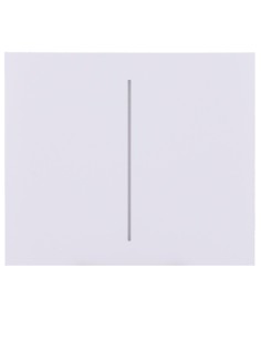 Comprar AJAX | Tienda Online Oficial 2