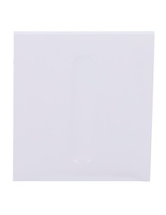 Comprar AJAX | Tienda Online Oficial 2