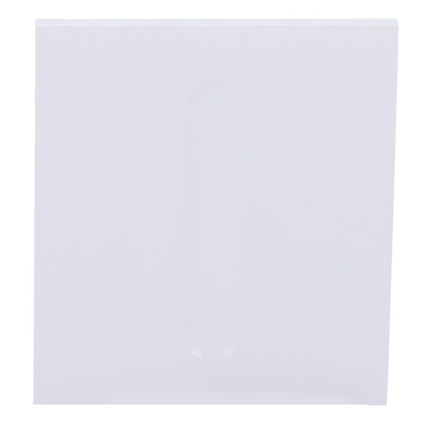 Comprar AJAX | Tienda Online Oficial