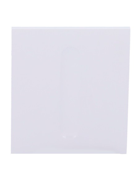 Comprar AJAX | Tienda Online Oficial