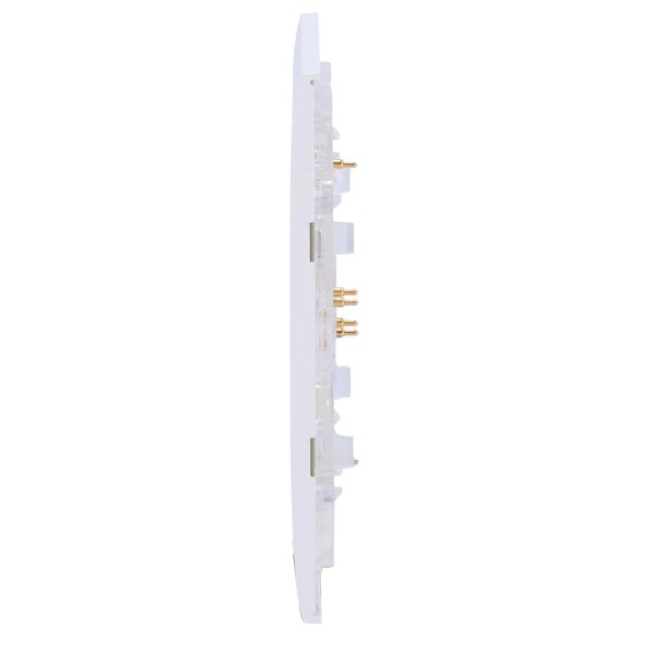Comprar AJAX | Tienda Online Oficial