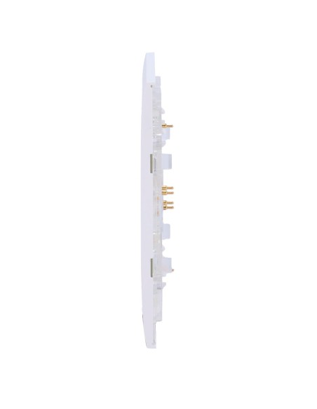 Comprar AJAX | Tienda Online Oficial