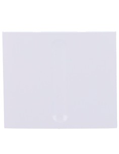 Comprar AJAX | Tienda Online Oficial 2