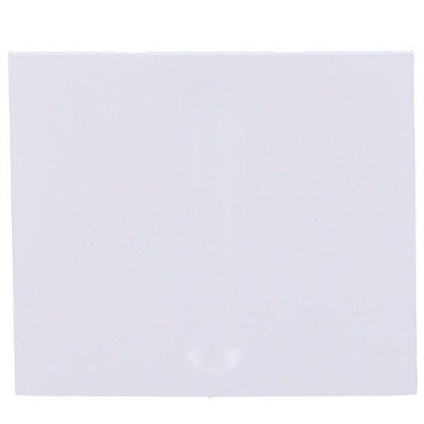 Comprar AJAX | Tienda Online Oficial