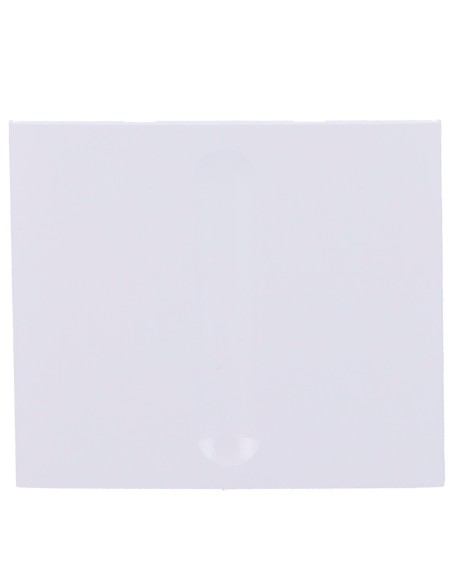 Comprar AJAX | Tienda Online Oficial