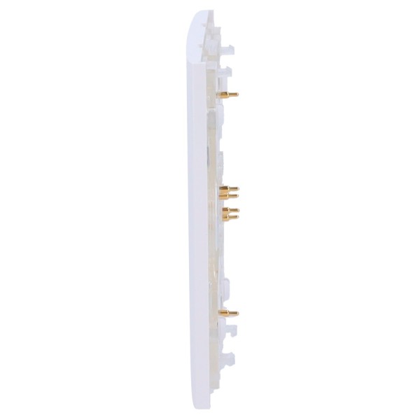 Comprar AJAX | Tienda Online Oficial