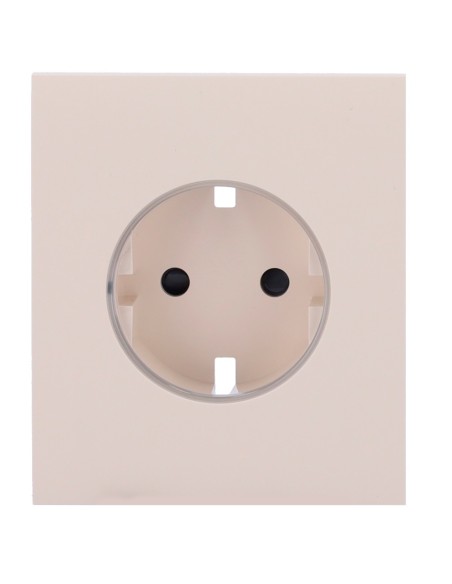 Comprar AJAX | Tienda Online Oficial