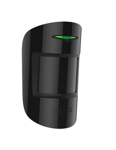 Comprar AJAX | Tienda Online Oficial