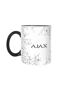 Comprar OEM | Tienda Online Oficial