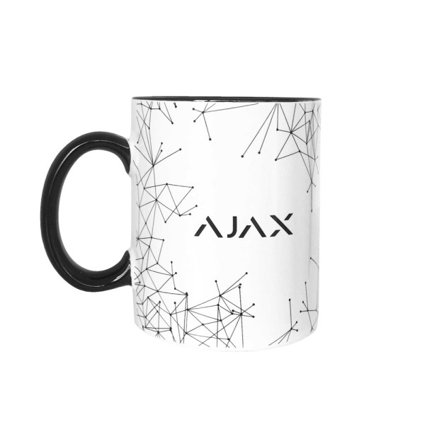 Comprar OEM | Tienda Online Oficial