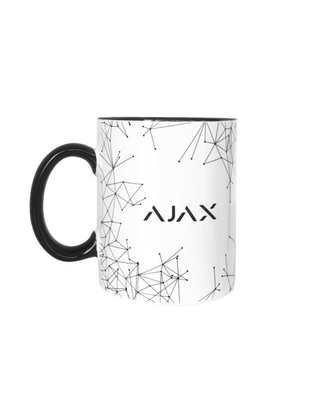 Comprar OEM | Tienda Online Oficial
