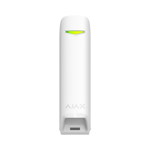 Comprar AJAX | Tienda Online Oficial