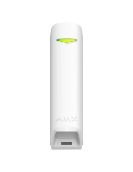Comprar AJAX | Tienda Online Oficial