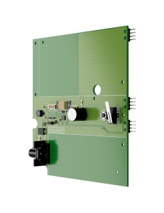 Comprar AJAXCCTV | Tienda Online Oficial