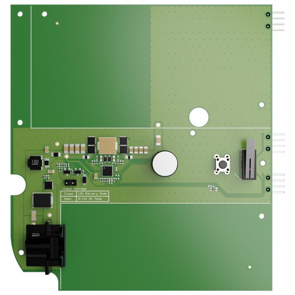Comprar AJAXCCTV | Tienda Online Oficial