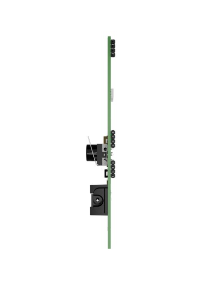 Comprar AJAXCCTV | Tienda Online Oficial