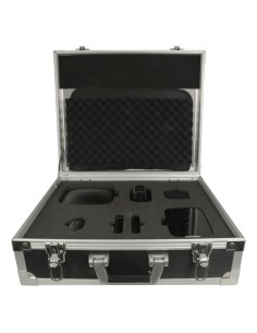 Comprar OEM | Tienda Online Oficial