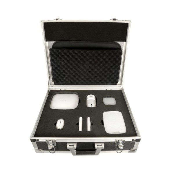 Comprar OEM | Tienda Online Oficial