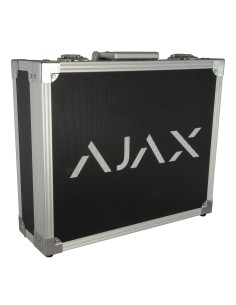 Comprar OEM | Tienda Online Oficial 2