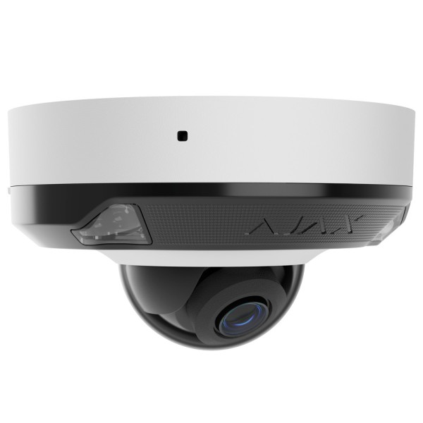 Comprar AJAXCCTV | Tienda Online Oficial