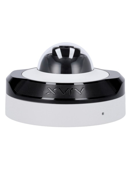 Comprar AJAXCCTV | Tienda Online Oficial