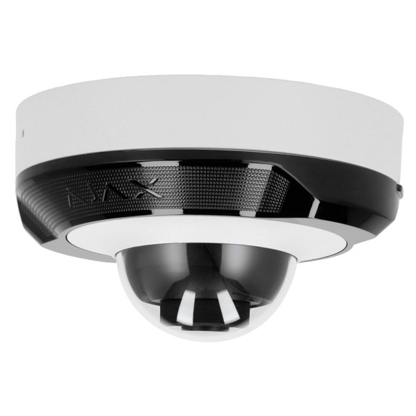 Comprar AJAXCCTV | Tienda Online Oficial