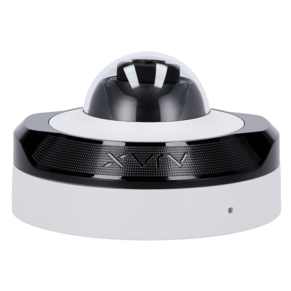 Comprar AJAXCCTV | Tienda Online Oficial