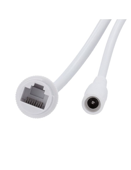 Comprar AJAXCCTV | Tienda Online Oficial