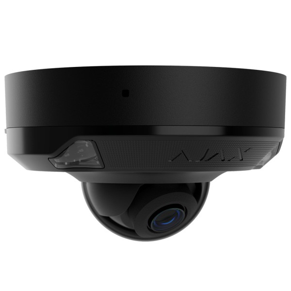 Comprar AJAXCCTV | Tienda Online Oficial