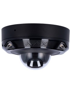 Comprar AJAXCCTV | Tienda Online Oficial 2