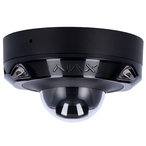 Comprar AJAXCCTV | Tienda Online Oficial