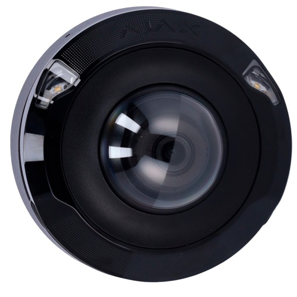 Comprar AJAXCCTV | Tienda Online Oficial